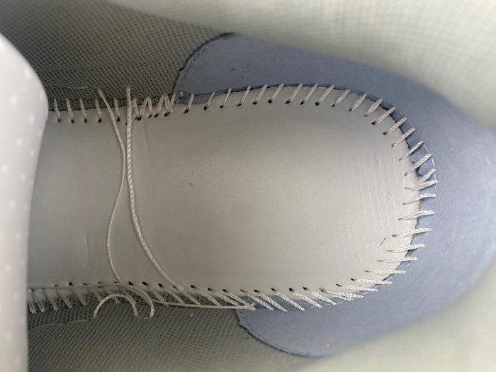 OFW SNEAKER