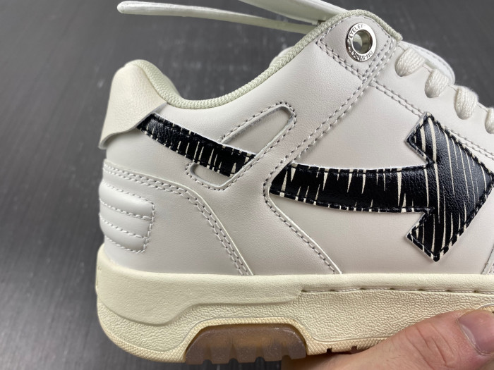 OFW SNEAKER