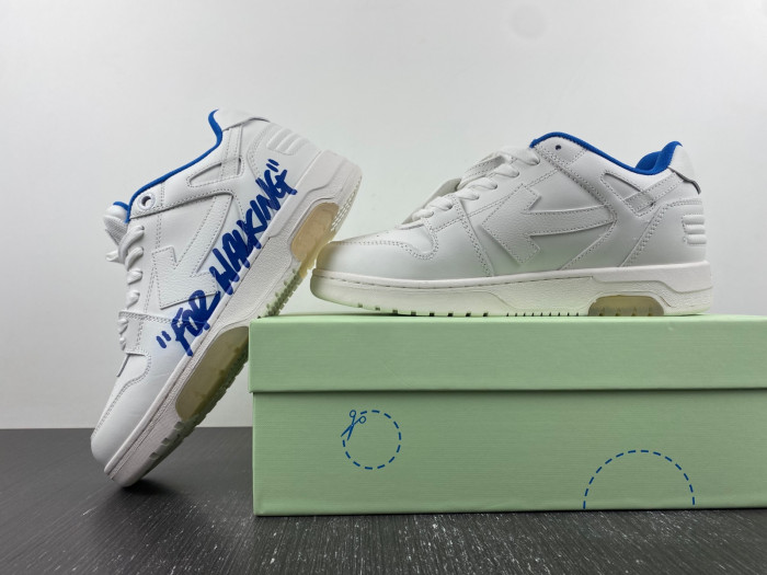 OFW SNEAKER
