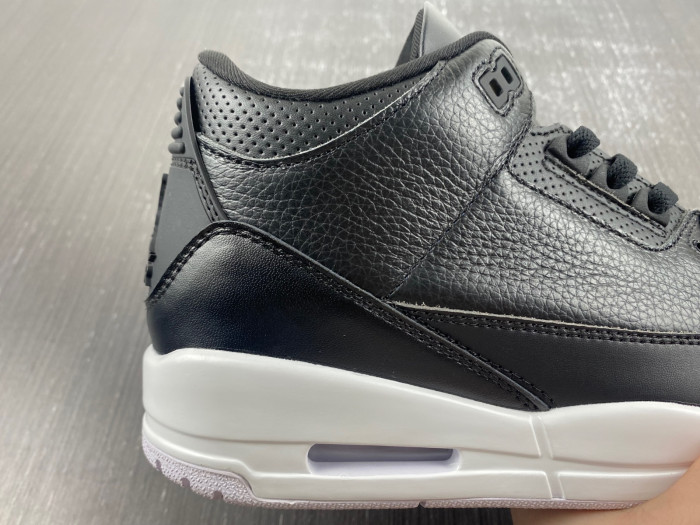 Air Jordan 3 Retro Cyber Monday (2016) 136064-020