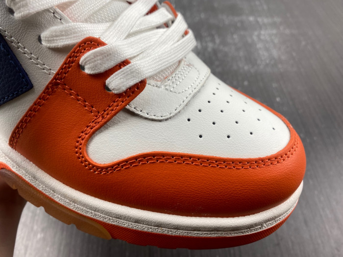 OFW SNEAKER