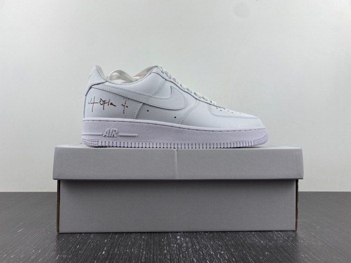 Nike Air Force 1 Low