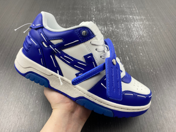 OFW SNEAKER