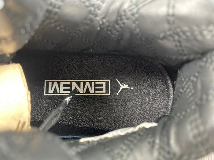 Eminem x Carhartt x Air Jordan 4 582314-879