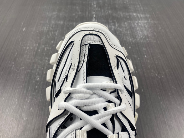BLCG Track Trainer 736330 W3SKC 9010