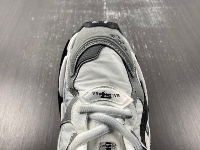 BLCG PHANTOM SNEAKER 772767 W3RNY 9012