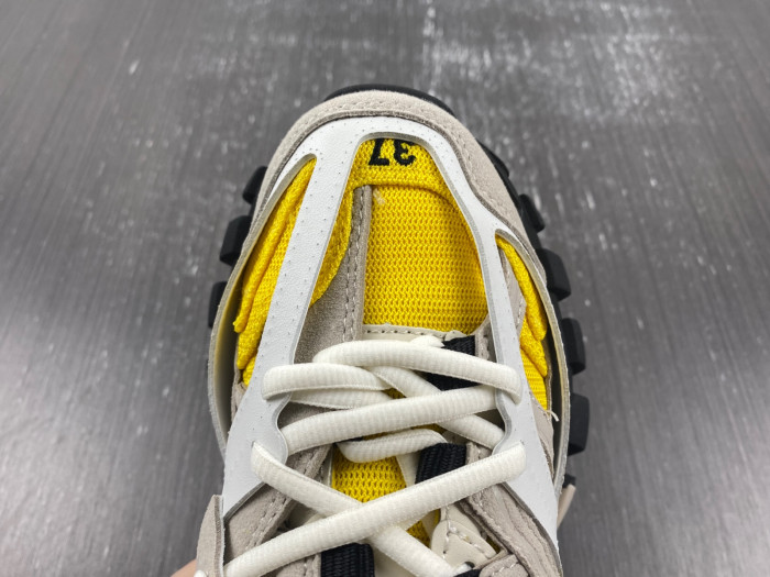 BLCG Track Trainer 542436 W1ST3 0258
