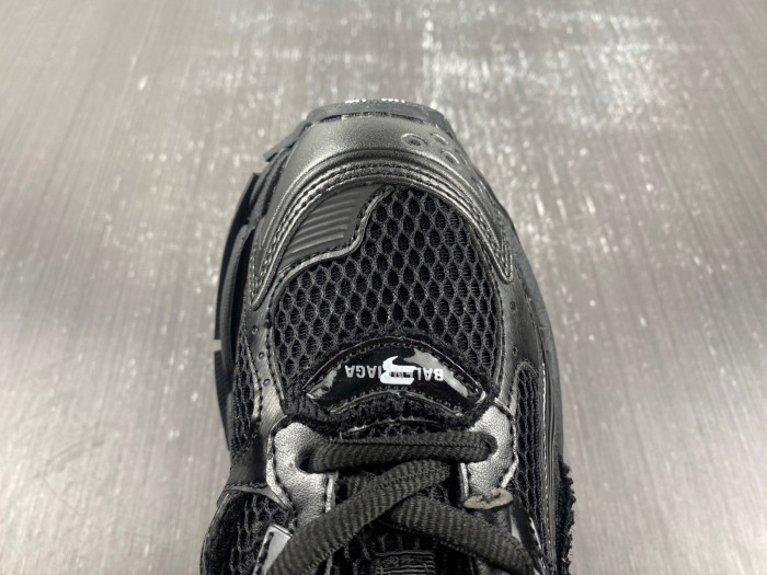 BLCG PHANTOM SNEAKER 772767 W3RNY 0135