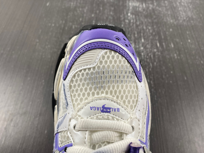 BLCG PHANTOM SNEAKER 677403 W3RB3 5903