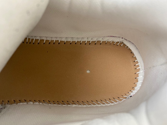 BLCG SNEAKER TESS S. GOMMA MAILLE 772774W3RNY 2301