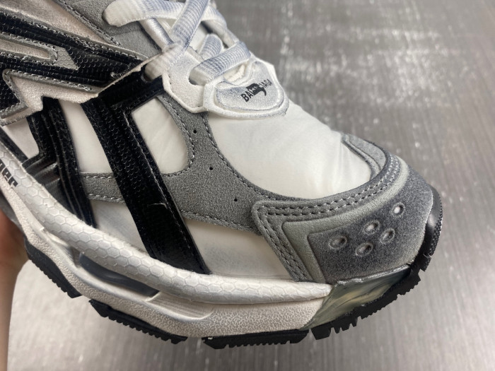 BLCG Track Trainer 677403 W3RB5 9012