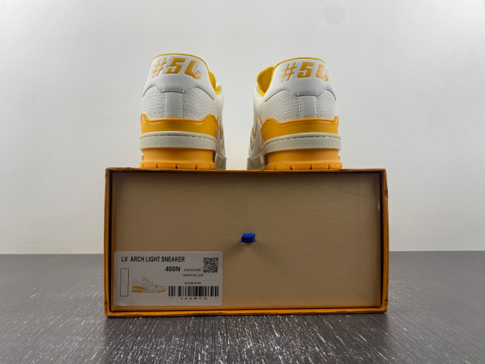 D00G7 Lou1su1tt SNEAKER LOW