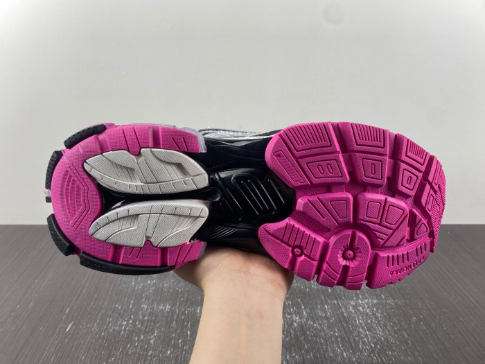 BLCG PHANTOM SNEAKER 677402 W3RBW 9155