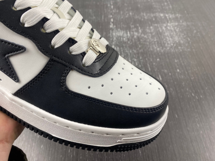 A BATHING APE BAPE SK8 STA