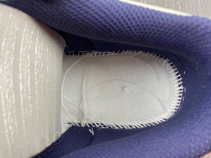 Nike Dunk Low From Nike To You FV8113-141