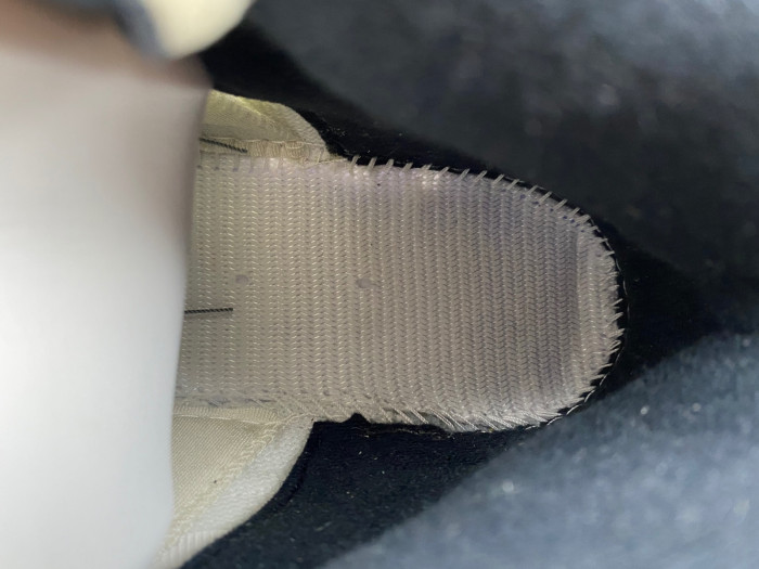 Air Jordan 5 Retro SE Sail FN7405-100