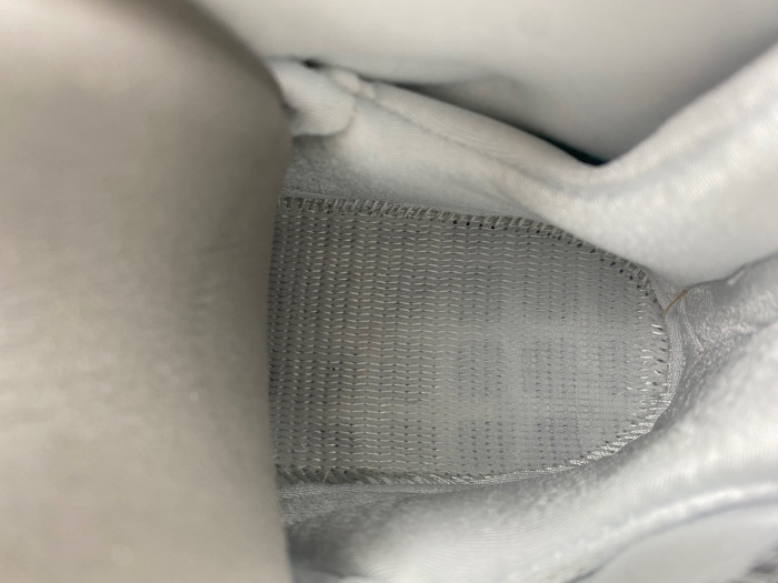 Air Jordan 8 Retro OVO White AA1239-135