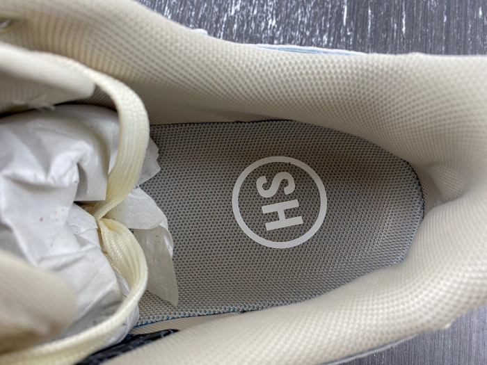A BATHING APE BAPE SK8 STA