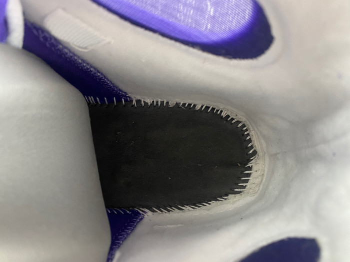 Nike Air Zoom Huarache 2K4 KB Laser (Women