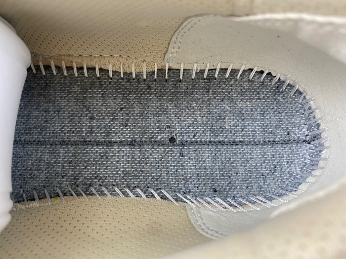 OFW C/O ODSY-1000 SNEAKER dark blue and white