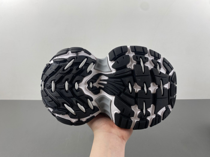 BLCG 911 SNEAKER 784344 W2MV2 9110