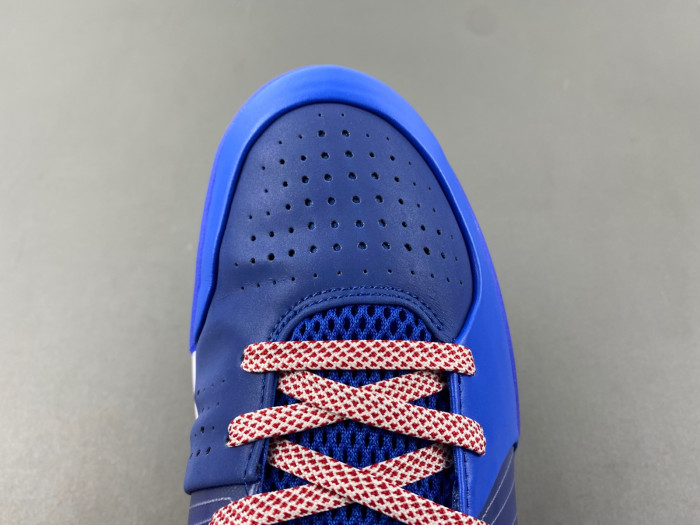 Nike Kobe 4 Protro Philly FQ3545-400