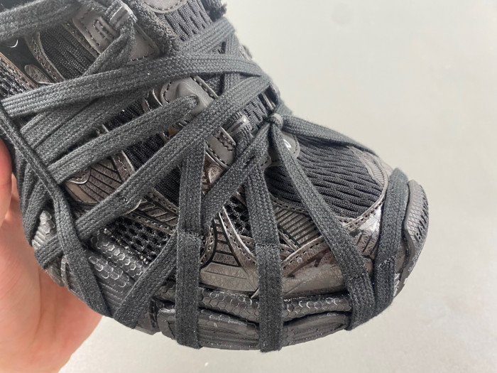 BLCG PHANTOM SNEAKER 734731 W3XL1 1000