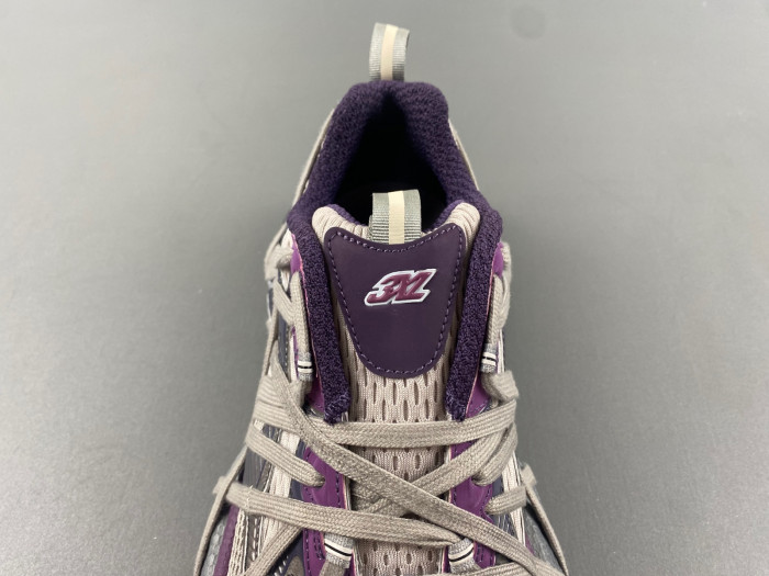 BLCG PHANTOM SNEAKER 734731 W3XLL 1269