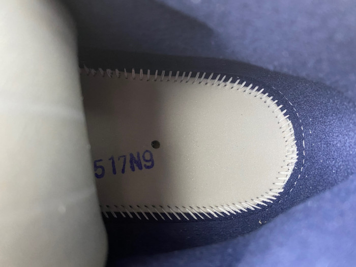 AIR Jordan 11 Retro UNC Win Like 82 378037-123