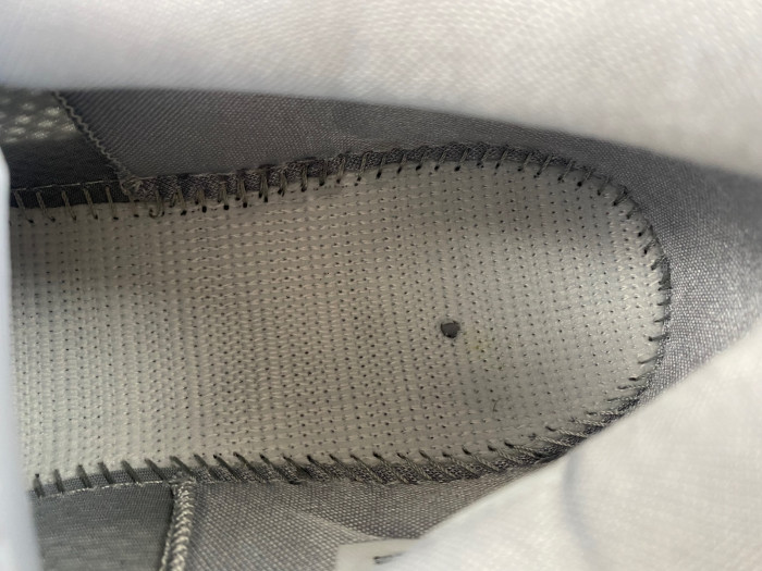 Nike Kobe 8 Protro Wolf Grey HF9550-002