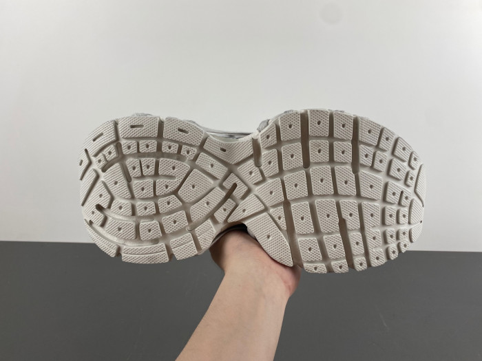 BLCG PHANTOM SNEAKER 778698 W3XLL 0125