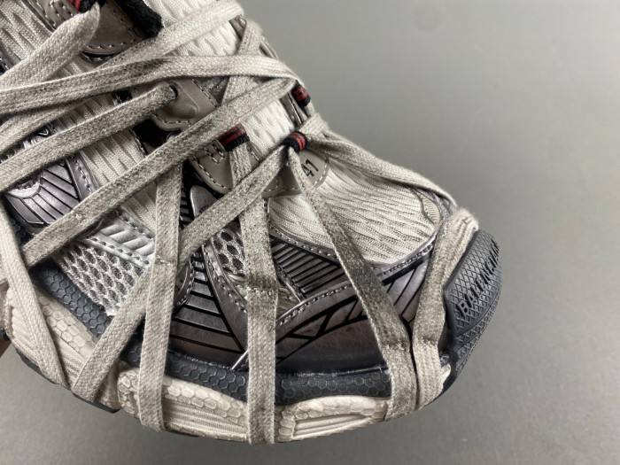 BLCG PHANTOM SNEAKER 778698 W3XLL 7598