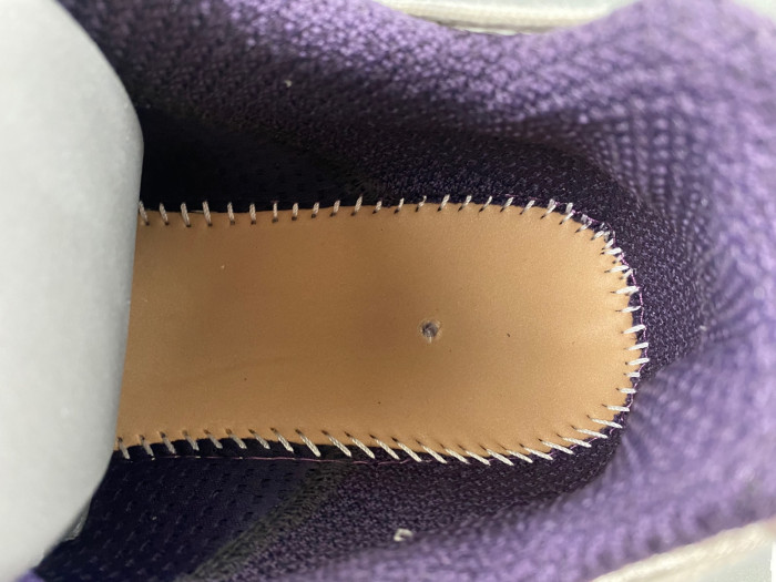 BLCG PHANTOM SNEAKER 778698 W3XLL 0621