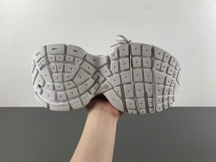 BLCG PHANTOM SNEAKER 734731 W3XL5 9049