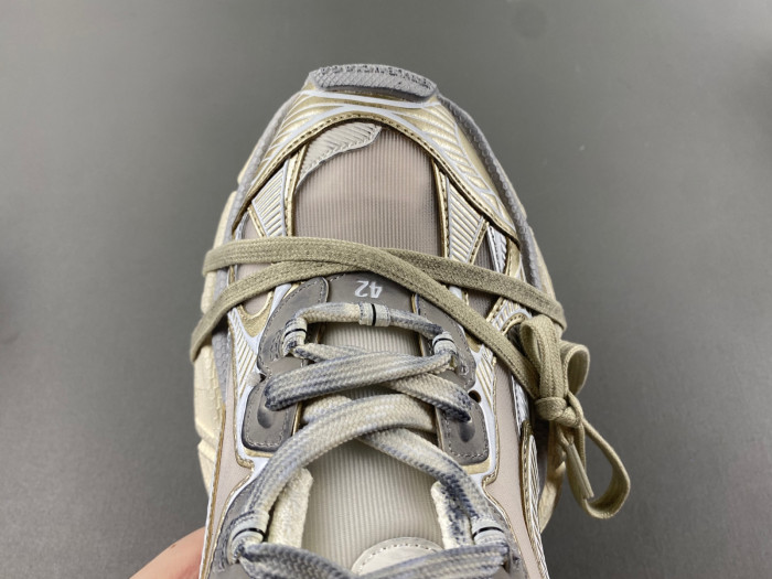 BLCG PHANTOM SNEAKER 734734 W3XL2 9191