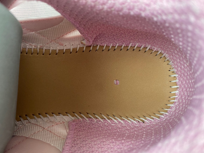 BLCG PHANTOM SNEAKER 734731 W3XL2 0561