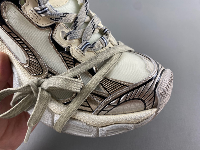 BLCG PHANTOM SNEAKER 734731 W3XL2 0335