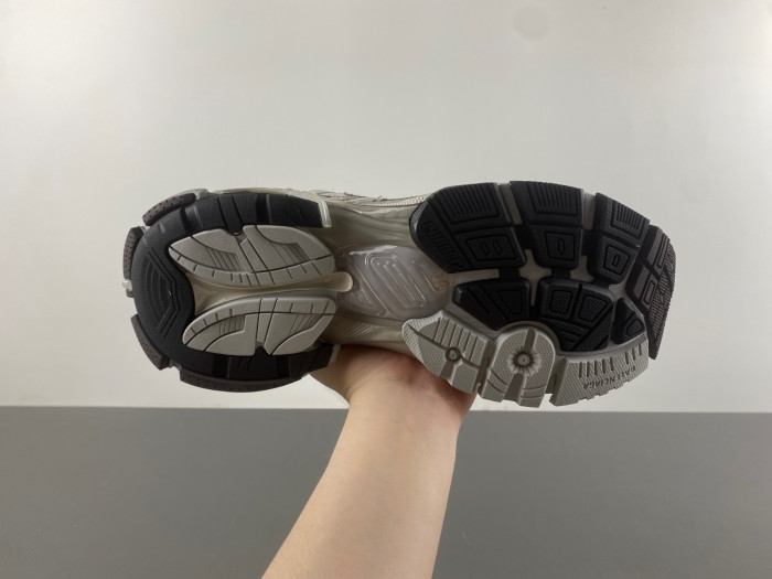 BLCG PHANTOM SNEAKER 779066-W3RBXP-2000