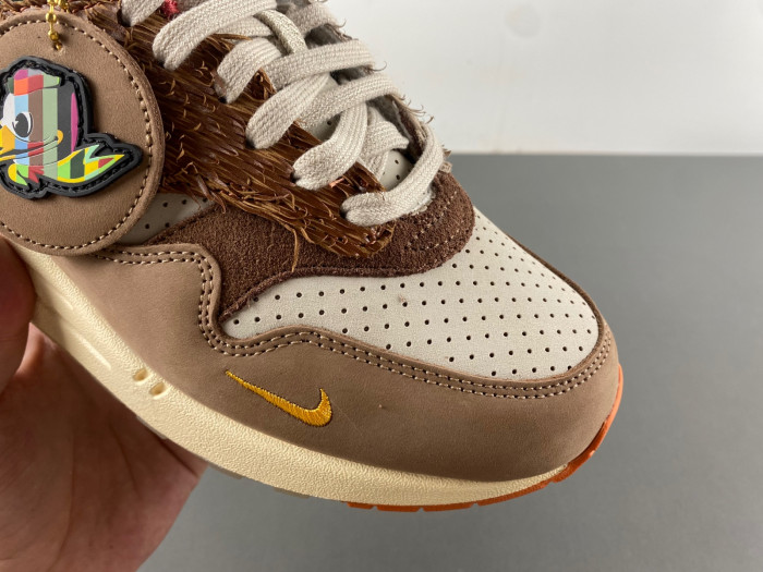 Nike Air Max 1