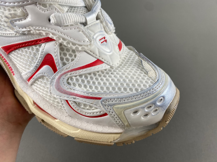 BLCG PHANTOM SNEAKER 779066-W3RBXP-9260