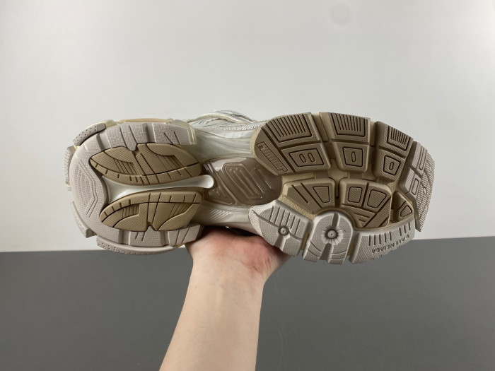 BLCG PHANTOM SNEAKER 772774-W3RNY-1205