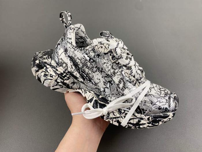 BLCG PHANTOM SNEAKER 734734 W2RG3 9010