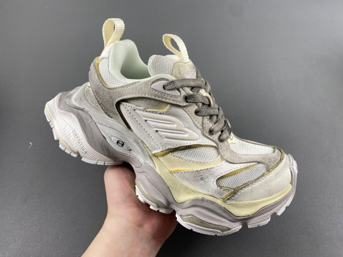 BLCG Cargo Sneaker 785754 W2MV1 1160