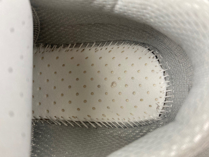 BLCG Stapler Sneaker 803682-W3ST4-1100