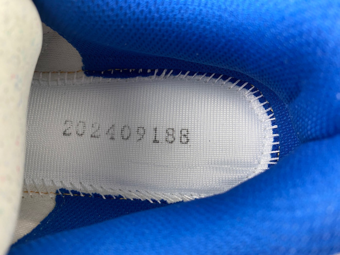As*ic*s gel-kayano 12.1 ronnie fieg knicks 1203a555-101