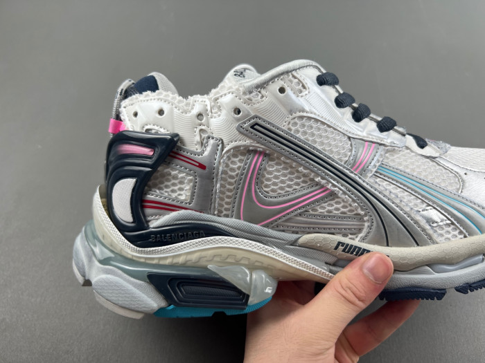 BLCG PHANTOM SNEAKER 772774-W3RNY-0322