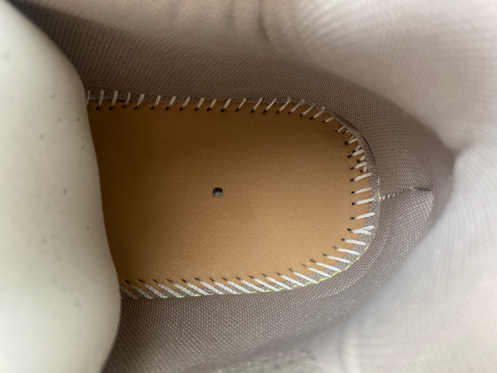 BLCG PHANTOM SNEAKER 772774-W3RNY-2240