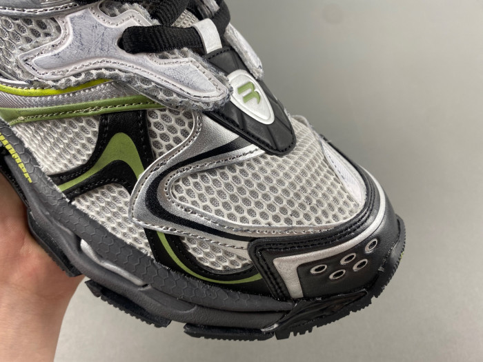 BLCG PHANTOM SNEAKER 779066-W3RBXP-2315