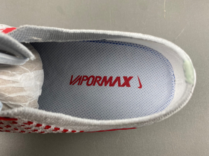 Nike Air VaporMax OG 849558-006