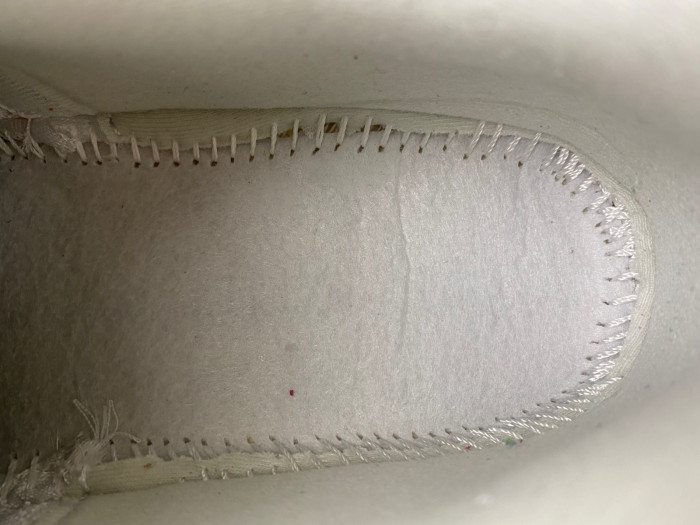 N3W BLANCE 9060 December Sky U9060HSP